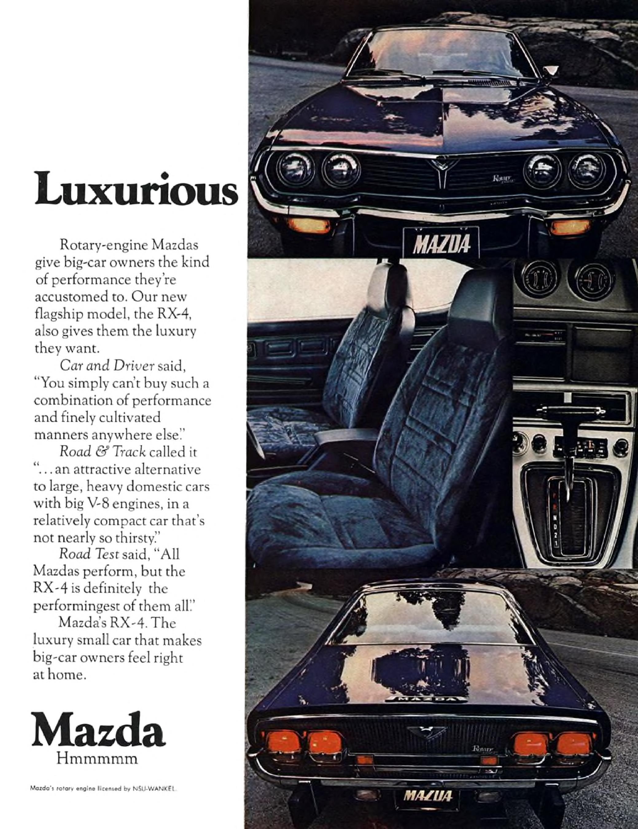 Mazda 1975 1.jpg